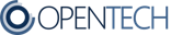 opentech